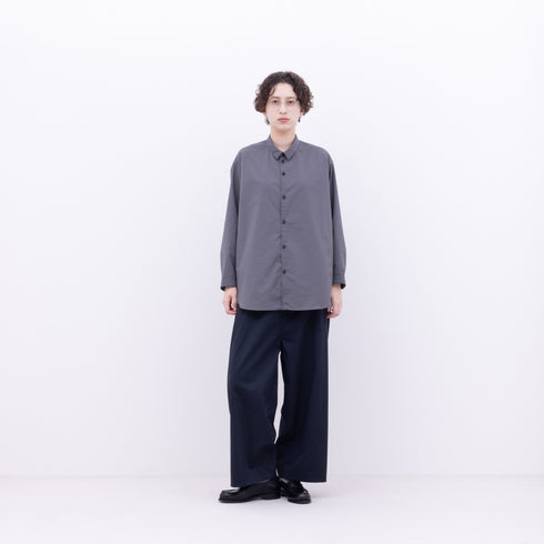 LE_FR0203SF | FEARSH